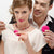 LELO - Lyla 2 Wireless Remote Control Egg Vibrator (Cerise) -  Wireless Remote Control Egg (Vibration) Rechargeable  Durio.sg