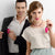 LELO - Lyla 2 Wireless Remote Control Egg Vibrator (Cerise) -  Wireless Remote Control Egg (Vibration) Rechargeable  Durio.sg