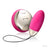 LELO - Lyla 2 Wireless Remote Control Egg Vibrator (Cerise) -  Wireless Remote Control Egg (Vibration) Rechargeable  Durio.sg