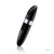 LELO - Mia 2 Bullet Vibrator (Black) -  Bullet (Vibration) Rechargeable  Durio.sg