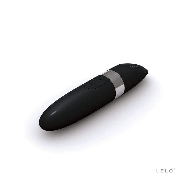 Durio.sg: LELO