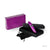 LELO - Mia 2 Bullet Vibrator (Deep Rose) -  Bullet (Vibration) Rechargeable  Durio.sg