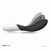 LELO - Mona Wave G-Spot Vibrator (Black) -  G Spot Dildo (Vibration) Rechargeable  Durio.sg