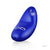 LELO - Nea 2 Clit Massager (Midnight Blue) -  Clit Massager (Vibration) Rechargeable  Durio.sg