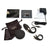 LELO - Oden 2 Remote Control Vibrating Cock Ring (Black) -  Remote Control Cock Ring (Vibration) Rechargeable  Durio.sg