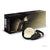 LELO - Oden 2 Remote Control Vibrating Cock Ring (Black) -  Remote Control Cock Ring (Vibration) Rechargeable  Durio.sg