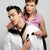 LELO - Oden 2 Remote Control Vibrating Cock Ring (Black) -  Remote Control Cock Ring (Vibration) Rechargeable  Durio.sg