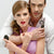 LELO - Oden 2 Remote Control Vibrating Cock Ring (Black) -  Remote Control Cock Ring (Vibration) Rechargeable  Durio.sg