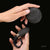 LELO - Oden 2 Remote Control Vibrating Cock Ring (Black) -  Remote Control Cock Ring (Vibration) Rechargeable  Durio.sg