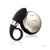LELO - Oden 2 Remote Control Vibrating Cock Ring (Black) -  Remote Control Cock Ring (Vibration) Rechargeable  Durio.sg