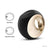 LELO - Ora 2 Vibrating Clit Massager (Black) -  Clit Massager (Vibration) Rechargeable  Durio.sg