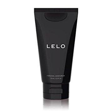 LELO - Personal Moisturizer Water-Based Lubricant 75ml (Lube) -  Lube (Water Based)  Durio.sg