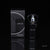 LELO - Personal Moisturizer Water-Based Lubricant Bottle 150 ml -  Lube (Water Based)  Durio.sg