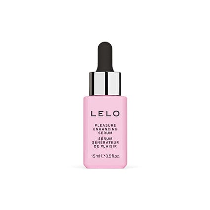 LELO - Pleasure Enhancing Serum Arousal Gel -  Arousal Gel  Durio.sg