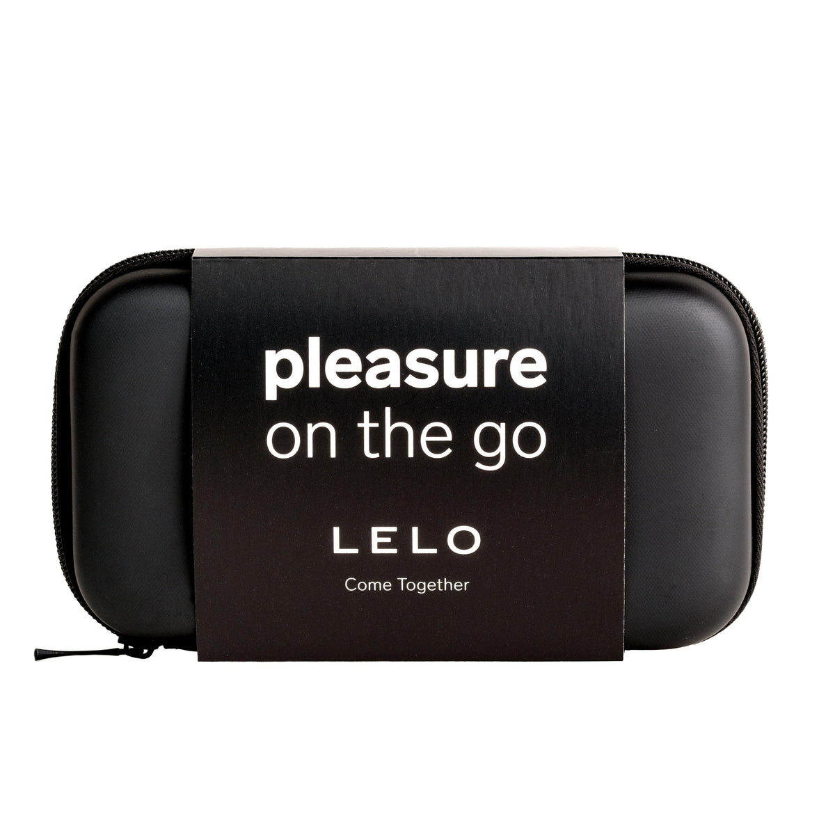 LELO - Pleasure On The Go Kit A Sona 2 Sonic Clitoral Massager with Toy Cleaner -  Clit Massager (Vibration) Rechargeable  Durio.sg