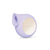 LELO - Sila Cruise Clitoral Air Stimulator (Lilac) -  Clit Massager (Vibration) Rechargeable  Durio.sg