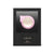 LELO - Sila Cruise Clitoral Air Stimulator (Pink) -  Clit Massager (Vibration) Rechargeable  Durio.sg