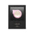 LELO - Sila Cruise Clitoral Air Stimulator (Pink) -  Clit Massager (Vibration) Rechargeable  Durio.sg