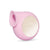 LELO - Sila Cruise Clitoral Air Stimulator (Pink) -  Clit Massager (Vibration) Rechargeable  Durio.sg