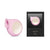 LELO - Sila Cruise Clitoral Air Stimulator (Pink) -  Clit Massager (Vibration) Rechargeable  Durio.sg