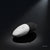 LELO - Siri 2 Music Vibrating Clit Massager (Black) -  Clit Massager (Vibration) Rechargeable  Durio.sg