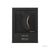 LELO - Sona Cruise Sonic Clit Massager (Black) -  Clit Massager (Vibration) Rechargeable  Durio.sg