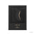 LELO - Sona Sonic Clit Massager (Black) -  Clit Massager (Vibration) Rechargeable  Durio.sg