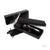 LELO - Soraya Rabbit Vibrator (Black) -  Rabbit Dildo (Vibration) Rechargeable  Durio.sg
