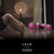 LELO - Soraya Rabbit Vibrator (Black) -  Rabbit Dildo (Vibration) Rechargeable  Durio.sg