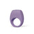 LELO - Tor 3 Vibrating Couple's Cock Ring -  Silicone Cock Ring (Vibration) Rechargeable  Durio.sg