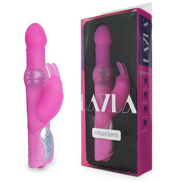 layla sex doll LAYLA