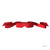 Lelo - Intima Silk Blindfold (Red) -  Mask (Blind)  Durio.sg