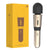 Leten - 3rd Generation Lightning Heating AV Wand Massager (Gold) -  Wand Massagers (Vibration) Rechargeable  Durio.sg
