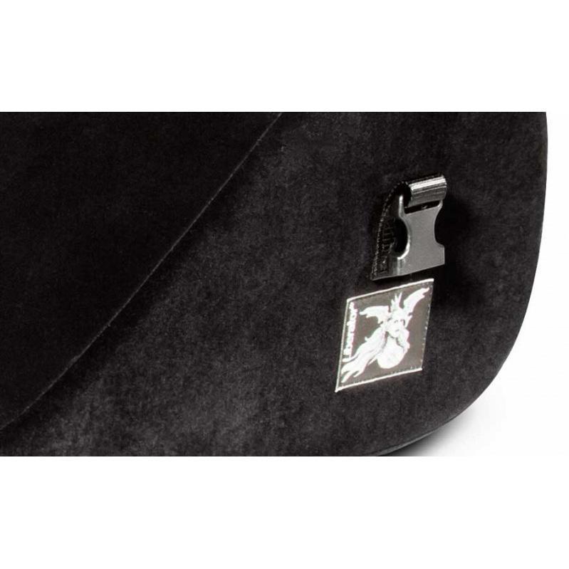 Liberator - Black Label Hipster Sex Furniture (Black) -  Sex Furnitures  Durio.sg