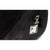 Liberator - Black Label Hipster Sex Furniture (Black) -  Sex Furnitures  Durio.sg