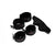 Liberator - Black Label Hipster Sex Furniture (Black) -  Sex Furnitures  Durio.sg