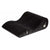 Liberator - Black Label Hipster Sex Furniture (Black) -  Sex Furnitures  Durio.sg