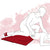 Liberator - Black Label Ramp Sex Furniture (Black) -  Sex Furnitures  Durio.sg
