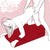 Liberator - Black Label Ramp Sex Furniture (Black) -  Sex Furnitures  Durio.sg