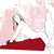 Liberator - Black Label Ramp Sex Furniture (Black) -  Sex Furnitures  Durio.sg