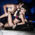 Liberator - Black Label Ramp Sex Furniture (Black) -  Sex Furnitures  Durio.sg