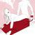 Liberator - Black Label Ramp Sex Furniture (Black) -  Sex Furnitures  Durio.sg