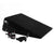 Liberator - Black Label Ramp Sex Furniture (Black) -  Sex Furnitures  Durio.sg