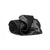 Liberator - Décor Fascinator Throe Sex Furniture (Black) -  Sex Furnitures  Durio.sg