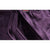 Liberator - Décor Fascinator Throe Sex Furniture (Black) -  Sex Furnitures  Durio.sg