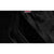 Liberator - Décor Fascinator Throe Sex Furniture (Black) -  Sex Furnitures  Durio.sg