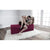 Liberator - Equus Wave Sex Furniture (Velvish Black) -  Sex Furnitures  Durio.sg