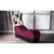 Liberator - Esse Chaise Black Velvish Fabric Sex Furniture (Black) -  Sex Furnitures  Durio.sg