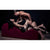 Liberator - Esse Sex Furniture (Plum) -  Sex Furnitures  Durio.sg