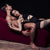 Liberator - Esse Sex Furniture (Velvish Black) -  Sex Furnitures  Durio.sg